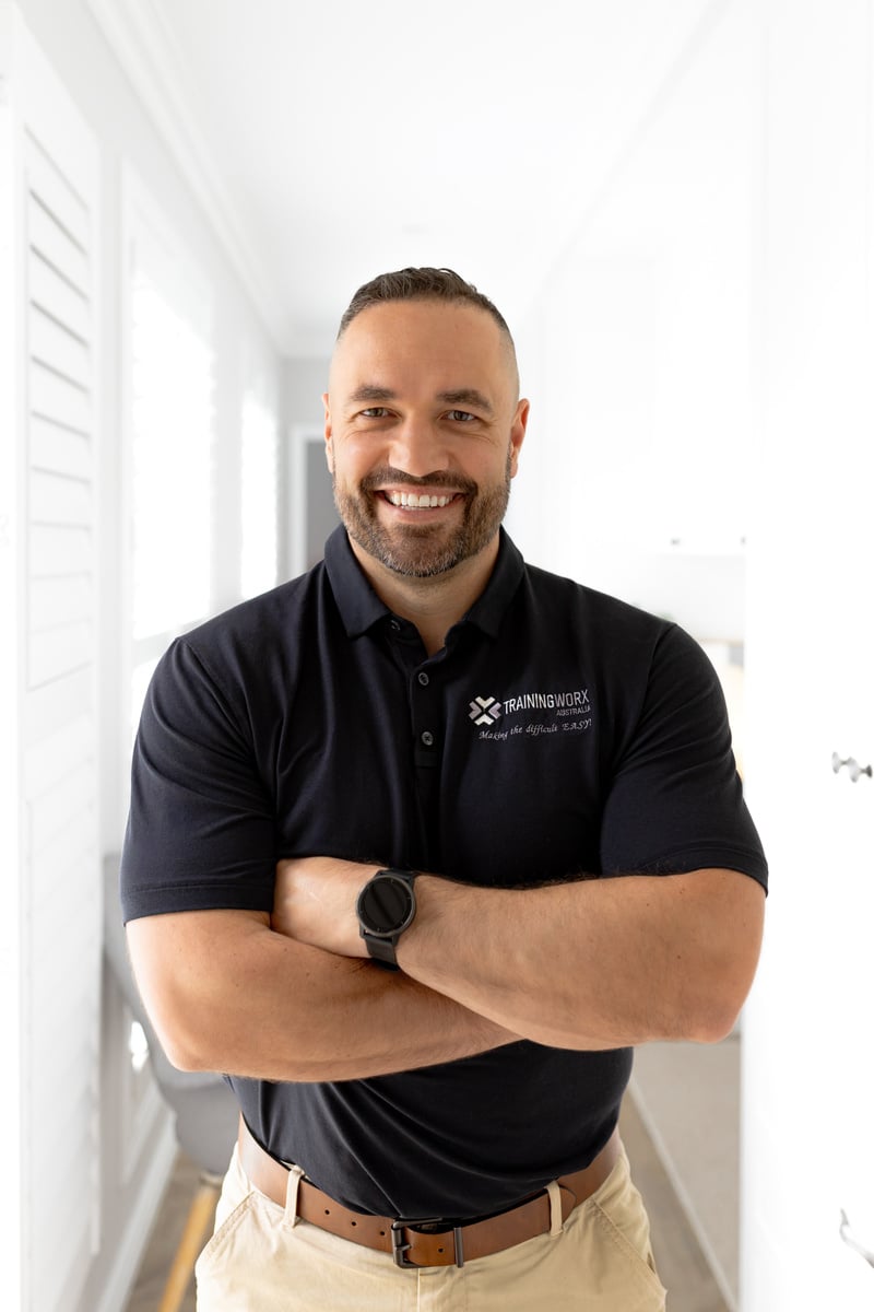 Expert career coach providing personalized coaching session